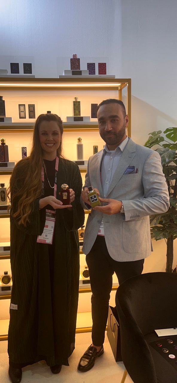 محمد الجطلاوي - صورة 1