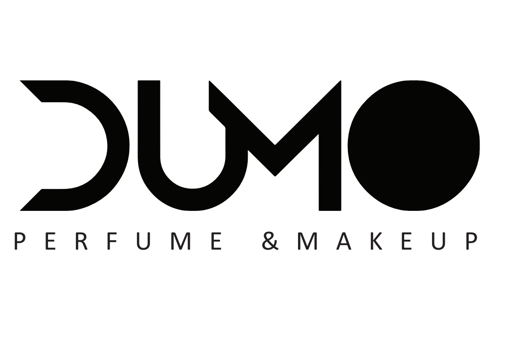 DUMO Logo